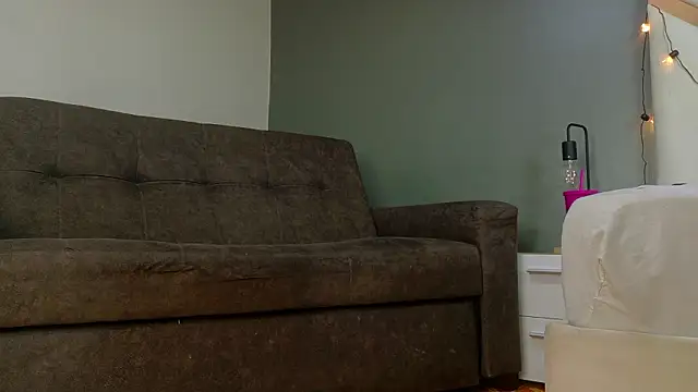 RiriiBrunette   online show from February 2026 07:47:02 PM