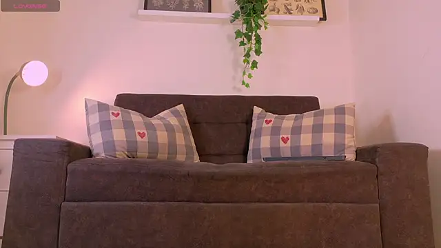 RiriiBrunette   online show from March 2026 07:38:01 PM