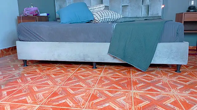 RiriiBrunette   online show from January 2026 08:34:02 PM