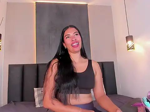 RiriiBrunette   online show from November 2025 08:57:02 PM