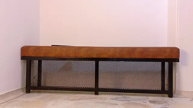 RiriiBrunette   online show from March 2026 08:04:02 PM