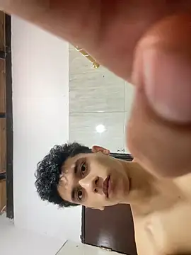 Badboynoirsex online show from May 2026 04:07:01 PM