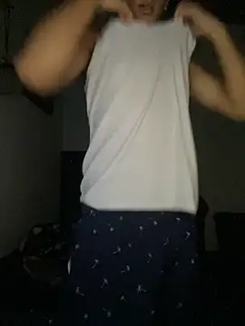 Badboynoirsex online show from October 2025 04:00:01 AM