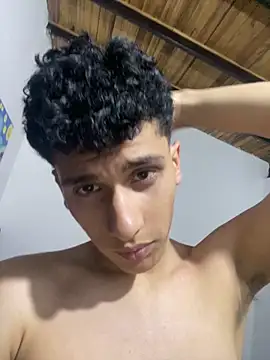 Badboynoirsex online show from February 2026 07:36:02 PM