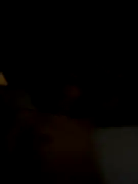 Badboynoirsex online show from October 2025 03:35:02 PM