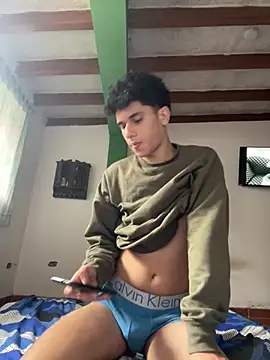 Badboynoirsex online show from August 2026 01:06:01 PM