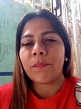 Snapshot of camila_rogue chatting on October 2025 01:13:02 PM camila rogue online show from October 2025 01:13:02 PM