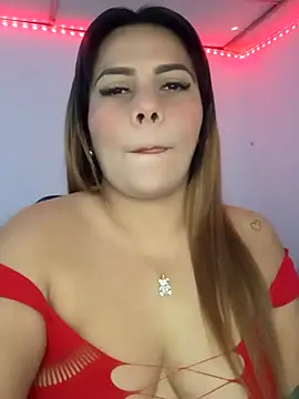 Snapshot of camila_rogue chatting on September 2025 03:34:01 PM camila rogue online show from September 2025 03:34:01 PM