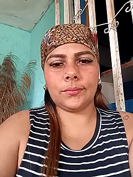Snapshot of camila_rogue chatting on October 2025 01:01:01 PM camila rogue online show from October 2025 01:01:01 PM