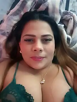 Snapshot of camila_rogue chatting on September 2025 01:55:01 PM camila rogue online show from September 2025 01:55:01 PM