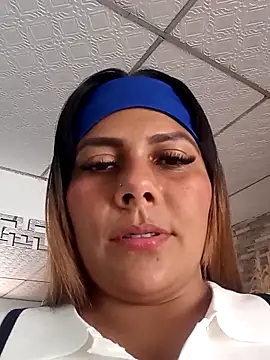 Snapshot of camila_rogue chatting on October 2025 01:34:01 PM camila rogue online show from October 2025 01:34:01 PM