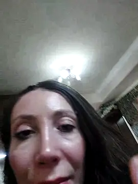 HellaryTourent online show from October 2025 04:39:02 PM