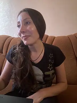 HellaryTourent online show from September 2025 02:26:02 PM