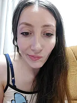 Snapshot of HellaryTourent chatting on January 2026 07:12:01 PM HellaryTourent online show from January 2026 07:12:01 PM