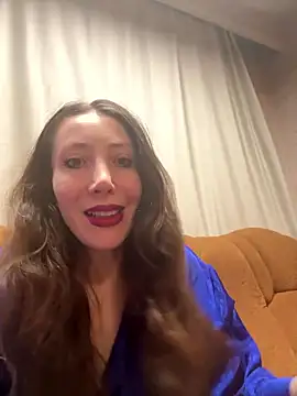 Snapshot of HellaryTourent chatting on January 2026 02:53:01 PM HellaryTourent online show from January 2026 02:53:01 PM