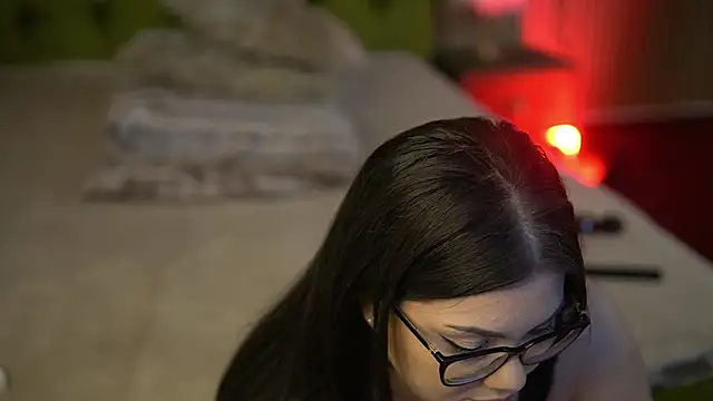 Snapshot of OliviaNoir chatting on September 2025 03:51:01 PM OliviaNoir online show from September 2025 03:51:01 PM