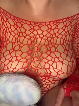 Snapshot of Joosie_Jae chatting on September 2025 08:42:01 PM Joosie Jae online show from September 2025 08:42:01 PM