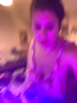 Snapshot of Joosie_Jae chatting on September 2025 05:12:01 PM Joosie Jae online show from September 2025 05:12:01 PM