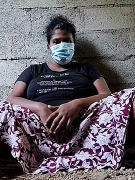 samadi18 online show from March 2026 04:38:01 AM