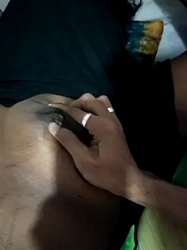 samadi18 online show from March 2026 06:37:02 PM