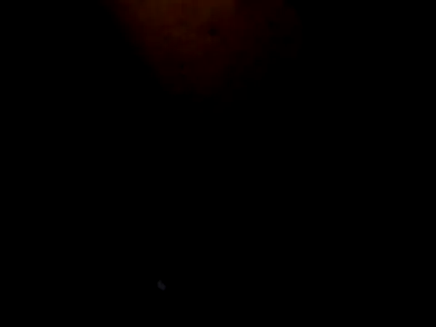 Mancho2289 online show from May 2026 10:46:01 PM