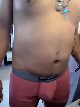 Mancho2289 online show from November 2025 05:52:02 PM