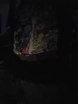 Mancho2289 online show from November 2025 02:05:01 AM