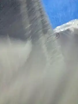 Mancho2289 online show from November 2025 04:23:02 PM