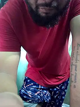 Mancho2289 online show from September 2025 04:03:02 PM