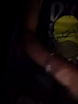 Mancho2289 online show from October 2025 09:10:02 AM