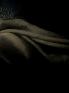 Mancho2289 online show from April 2026 04:49:01 AM