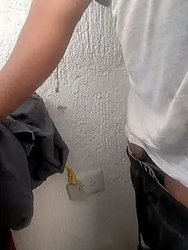 Mancho2289 online show from April 2026 02:44:02 PM