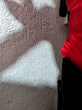 Mancho2289 online show from April 2026 05:28:02 PM