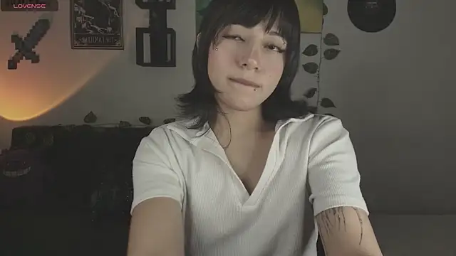 Snapshot of Rinrav chatting on March 2026 04:48:02 AM Rinrav online show from March 2026 04:48:02 AM