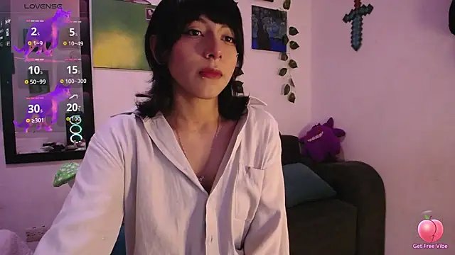 Snapshot of Rinrav chatting on November 2025 07:29:01 PM Rinrav online show from November 2025 07:29:01 PM