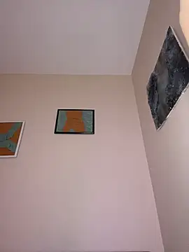 Bambi-Live online show from December 2025 07:48:01 PM