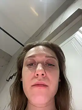 Bambi-Live online show from February 2026 07:09:02 PM