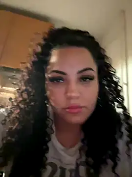 sexybunny18255 online show from September 2025 08:13:01 PM