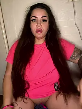 sexybunny18255 online show from January 2026 10:03:02 PM