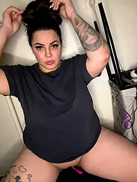 sexybunny18255 online show from January 2026 08:56:01 PM