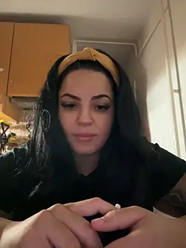 sexybunny18255 online show from September 2025 07:32:01 PM