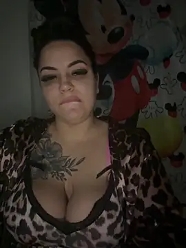 sexybunny18255 online show from April 2026 08:58:02 PM