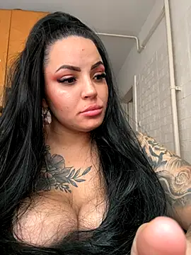 sexybunny18255 online show from September 2025 10:00:01 AM