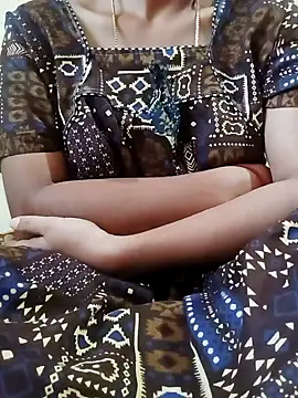 NISHU-TELUGU online show from September 2025 06:20:01 AM