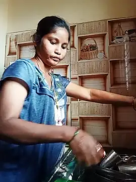 NISHU-TELUGU online show from January 2026 04:38:02 AM