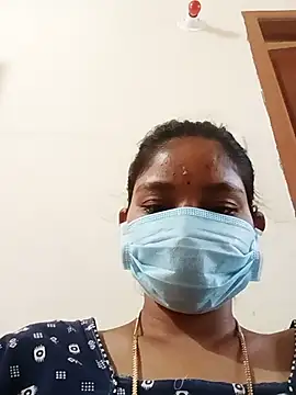 NISHU-TELUGU online show from March 2026 01:28:01 AM