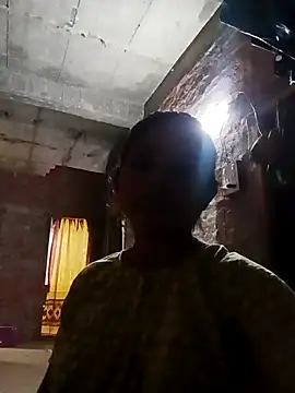 NISHU-TELUGU online show from April 2026 04:19:02 PM