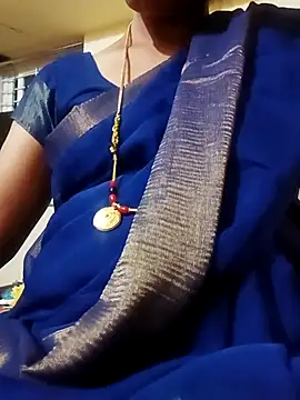 NISHU-TELUGU online show from March 2026 05:57:02 PM