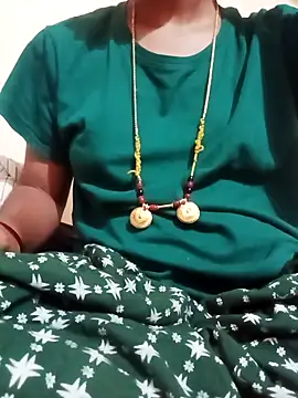 NISHU-TELUGU online show from October 2025 12:51:02 PM