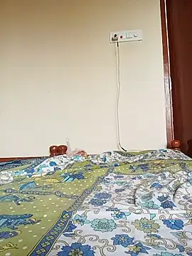 NISHU-TELUGU online show from November 2025 03:45:02 AM